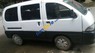 Daihatsu Citivan 2000 - Bán Daihatsu Citivan đời 2000, màu trắng, điều hoà mát lạnh, nội thất đẹp, thân vỏ miễn chê