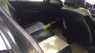 Chevrolet Cruze  MT 2013 - Bán xe Chevrolet Cruze MT đời 2013, máy ngon, nội thất đẹp, sơn mới