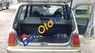 Daewoo Tico 1992 - Chính chủ bán Daewoo Tico đời 1992, xe gia đình sử dụng nên rất giữ xe, đăng kí chính chủ