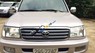 Toyota Land Cruiser GX 2003 - Cần bán gấp Toyota Land Cruiser GX đời 2003, xe tên tư nhân, máy êm, điều hòa mát sâu