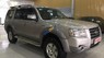 Ford Everest 2.5MT 2008 - Bán ô tô Ford Everest 2.5MT sản xuất năm 2008 số sàn