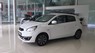 Mitsubishi Mirage   2018 - Bán xe Mirage tại Đà Nẵng, xe nhập khẩu, giá tốt nhất thị trường, LH Quang 0905596067, vay đến 80%