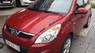 Hyundai i20 1.4AT 2011 - Cần bán gấp Hyundai i20 1.4AT năm 2011, màu đỏ, nhập khẩu nguyên chiếc, 380tr