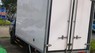 Hyundai H 100   2016 - Còn 01 xe H100 thùng kín Composite có máy lạnh