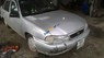 Daewoo Cielo 1997 - Bán Daewoo Cielo sản xuất năm 1997, màu bạc, 36tr