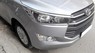 Toyota Innova 2017 - Bán xe Toyota Innova đời 2017, số tự động