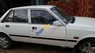 Peugeot 404 1980 - Cần bán lại xe Peugeot 404 đời 1980, máy êm, máy lạnh còn