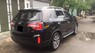 Kia Sorento 2.2AT 2015 - Chính chủ bán Kia Sorento 2.2AT năm 2015, bảo hiểm 2 chiều, 2 chìa khóa zin còn đủ