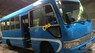 Hãng khác Xe du lịch   2004 - Bán xe du lịch sản xuất năm 2004, màu xanh lục, giá 95tr