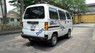 Suzuki Blind Van 1999 - Cần bán Suzuki Blind Van đời 1999, động cơ còn nguyên