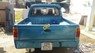 Mazda pick up 1996 - Bán ô tô Mazda Pick Up năm 1996, máy khoẻ êm