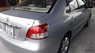 Toyota Vios E 2008 - Cần bán lại xe Toyota Vios E đời 2008, xe chính chủ mua hãng sử dụng cho tới nay