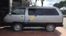 Toyota Van 1994 - Cần bán xe Toyota Van đời 1994, 9 người ngồi rộng rãi