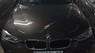 BMW 3 Series 320i 2014 - Bán xe BMW 3 Series 320i đời 2014, màu nâu, tất cả còn như mới, bao kiểm tra mọi lúc mọi nơi