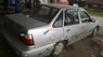 Daewoo Cielo 1997 - Bán Daewoo Cielo sản xuất năm 1997, màu bạc, 36tr