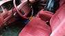 Ford Mercury Topaz 1992 - Bán Ford Mercury Topaz đời 1992, màu đỏ, sơn zin, nỉ zin như mớI