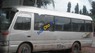 Hãng khác Xe du lịch Mudan 2004 - Bán ô tô Mudan đời 2004, màu bạc, xe nội ngoại thất đẹp còn đăng kiểm, chính chủ