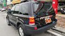 Ford Escape 3.0 V6 2003 - Cần bán Ford Escape 3.0 V6 năm 2003, màu đen