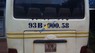 Hãng khác Xe du lịch Nadibus 2004 - Cần bán gấp xe Nadibus đời 2004, màu kem (be), còn lưu hành (kiểm định)