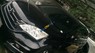Honda CR V 2.4AT 2009 - Bán xe Honda CR V 2.4AT năm sản xuất 2009, màu đen chính chủ
