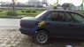 Mitsubishi Proton 1996 - Bán ô tô Mitsubishi Proton năm sản xuất 1996 giá rẻ