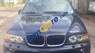 BMW X5 2004 - Bán xe BMW X5 đời 2004, nhập khẩu, xe còn rất đẹp, ghế trước sau chỉnh điện, nội thất gầm máy