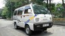Suzuki Blind Van 1999 - Cần bán Suzuki Blind Van đời 1999, động cơ còn nguyên