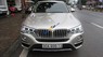 BMW X4 XDrive 28i Xline  2015 - Bán xe BMW X4 XDrive 28i Xline năm 2015, xe nhập