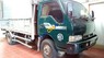 Xe tải 2,5 tấn - dưới 5 tấn Kia  2004 - Cần bán xe tải Kia 3 tấn sản xuất 2004, xe đẹp máy chất