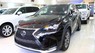 Lexus NX 200T F-Sport 2016 - Bán ô tô Lexus NX 200T F-Sport sản xuất 2016, màu đen  