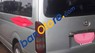 Toyota Hiace 2008 - Bán Toyota Hiace đời 2008, màu bạc, xe đẹp, lốp mới, máy dầu