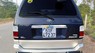 Toyota Zace GL 2002 - Cần bán xe Toyota Zace GL sản xuất năm 2002, màu xanh lam
