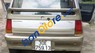 Daewoo Tico 1992 - Chính chủ bán Daewoo Tico đời 1992, xe gia đình sử dụng nên rất giữ xe, đăng kí chính chủ