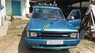 Mazda pick up 1996 - Bán ô tô Mazda Pick Up năm 1996, máy khoẻ êm