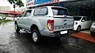 Ford Ranger XLT 2013 - Cần bán gấp Ford Ranger XLT sản xuất năm 2013, màu bạc, xe nhập còn mới