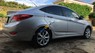 Hyundai Accent Blue 2013 - Bán Hyundai Accent Blue đời 2013, xe nhập nguyên chiếc từ Hàn Quốc