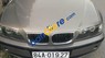 BMW 325i 2006 - Cần bán BMW 325i 2006, máy móc cực êm và mạnh