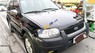 Ford Escape 3.0 V6 2003 - Cần bán Ford Escape 3.0 V6 năm 2003, màu đen