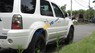Ford Escape 2004 - Cần bán gấp Ford Escape năm 2004, màu trắng số tự động, 240 triệu