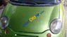 Daewoo Matiz 2008 - Cần bán Daewoo Matiz đời 2008, xe điều hòa mát lạnh, loa đài cực hay