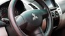Mitsubishi Pajero Sport 2016 - Hàng khủng - Mitsubishi Pajero Sport máy diesel số sàn bản full
