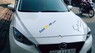 Mazda 3 1.5L 2016 - Cần bán gấp Mazda 3 1.5L sản xuất năm 2016, màu trắng, 665 triệu