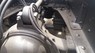 Daewoo Prima 2017 - Daewoo Prima xe 3 chân rút 14 tấn 2017, màu bạc, nhập khẩu chính hãng