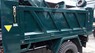 Xe tải 2,5 tấn - dưới 5 tấn 2017 - Mua bán xe ben Chiến Thắng Bắc Giang, xe ben 4,5 tấn 4,6 tấn 0888.141.655