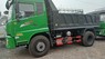Xe tải 5 tấn - dưới 10 tấn 2017 - Xe ben Đông Phong 8 tấn tại Hà Nam, mua bán xe Hà Nam 0888.141.655