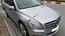 Mercedes-Benz R class R300 2011 - Cần bán Mercedes R300 năm 2011, màu bạc, nhập khẩu, 995tr