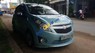 Chevrolet Spark MT 2012 - Cần bán lại xe Chevrolet Spark MT sản xuất 2012, giá chỉ 225 triệu