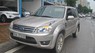 Ford Escape 2.3AT 2009 - Bán Ford Escape 2.3AT sản xuất năm 2009, xe nhập chính chủ, giá tốt