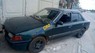 Mazda 323 1995 - Cần bán xe Mazda 323 đời 1995, đăng kiểm còn, máy ngon lốp mới lazang đúc