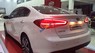 Kia Cerato  1.6AT 2016 - Cần bán Kia Cerato 1.6AT năm sản xuất 2016, màu trắng